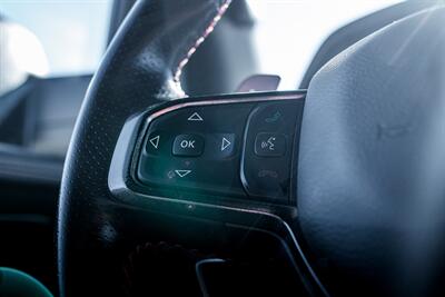 2022 RAM 1500 TRX   - Photo 75 - Albuquerque, NM 87114