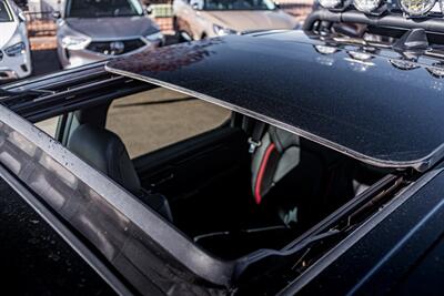 2022 RAM 1500 TRX   - Photo 51 - Albuquerque, NM 87114