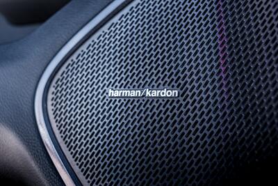 2022 RAM 1500 TRX   - Photo 72 - Albuquerque, NM 87114