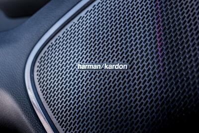 2022 RAM 1500 TRX   - Photo 19 - Albuquerque, NM 87114