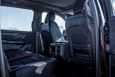 2022 RAM 1500 TRX   - Photo 93 - Albuquerque, NM 87114