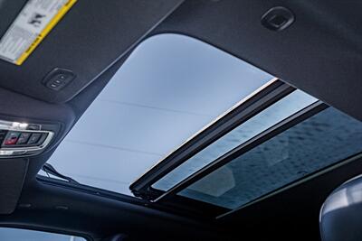 2022 RAM 1500 TRX   - Photo 50 - Albuquerque, NM 87114