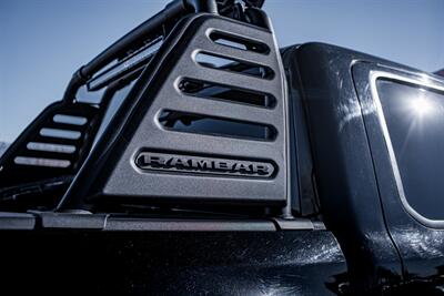 2022 RAM 1500 TRX   - Photo 92 - Albuquerque, NM 87114