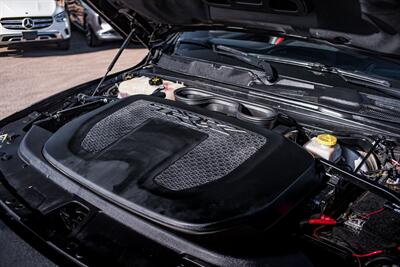 2022 RAM 1500 TRX   - Photo 99 - Albuquerque, NM 87114