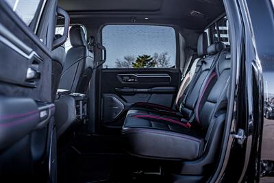 2022 RAM 1500 TRX   - Photo 86 - Albuquerque, NM 87114