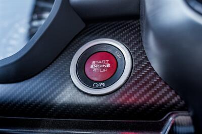 2022 RAM 1500 TRX   - Photo 26 - Albuquerque, NM 87114