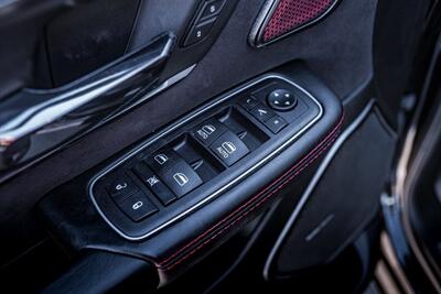 2022 RAM 1500 TRX   - Photo 16 - Albuquerque, NM 87114