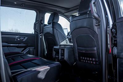 2022 RAM 1500 TRX   - Photo 40 - Albuquerque, NM 87114