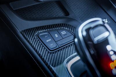 2024 Cadillac CT5-V V-Series - Photo 80 - Albuquerque, NM 87114