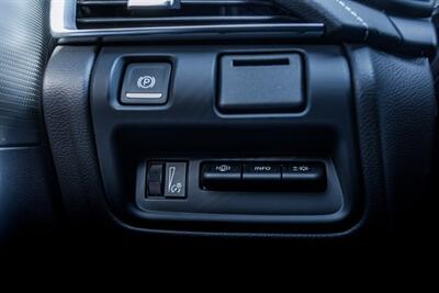 2024 Cadillac CT5-V V-Series - Photo 23 - Albuquerque, NM 87114