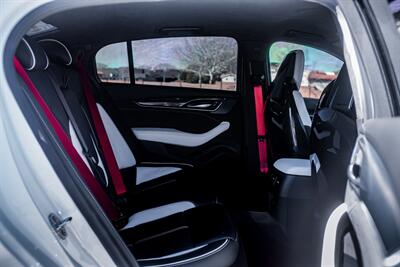 2024 Cadillac CT5-V V-Series - Photo 90 - Albuquerque, NM 87114