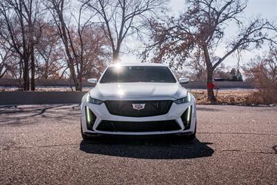 2024 Cadillac CT5-V V-Series - Photo 109 - Albuquerque, NM 87114