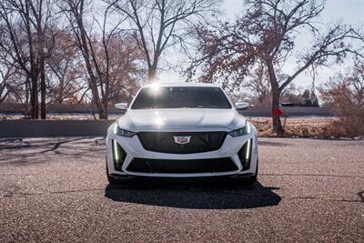 2024 Cadillac CT5-V V-Series - Photo 51 - Albuquerque, NM 87114