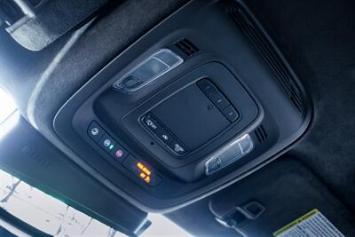 2024 Cadillac CT5-V V-Series - Photo 82 - Albuquerque, NM 87114