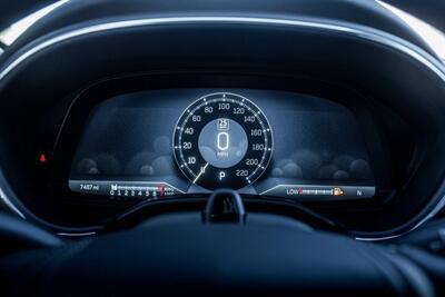 2024 Cadillac CT5-V V-Series - Photo 25 - Albuquerque, NM 87114