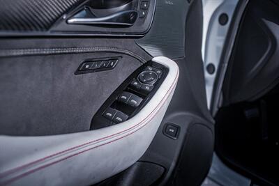 2024 Cadillac CT5-V V-Series - Photo 105 - Albuquerque, NM 87114