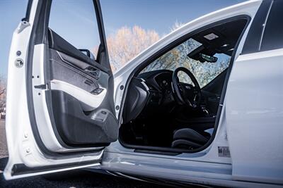 2024 Cadillac CT5-V V-Series - Photo 108 - Albuquerque, NM 87114
