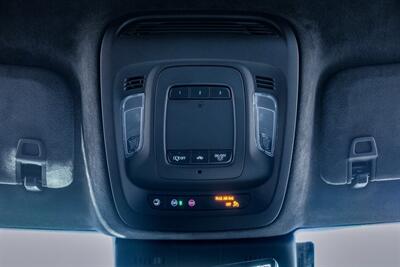 2024 Cadillac CT5-V V-Series - Photo 123 - Albuquerque, NM 87114