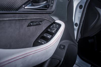 2024 Cadillac CT5-V V-Series - Photo 65 - Albuquerque, NM 87114