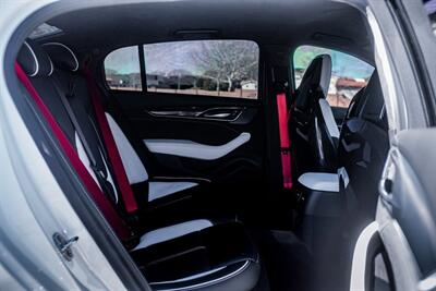 2024 Cadillac CT5-V V-Series - Photo 41 - Albuquerque, NM 87114