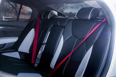 2024 Cadillac CT5-V V-Series - Photo 36 - Albuquerque, NM 87114