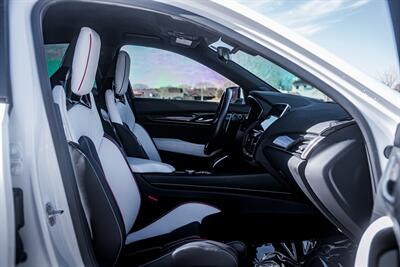 2024 Cadillac CT5-V V-Series - Photo 93 - Albuquerque, NM 87114