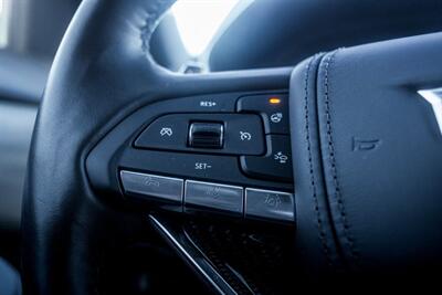2024 Cadillac CT5-V V-Series - Photo 22 - Albuquerque, NM 87114