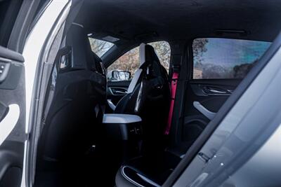 2024 Cadillac CT5-V V-Series - Photo 125 - Albuquerque, NM 87114