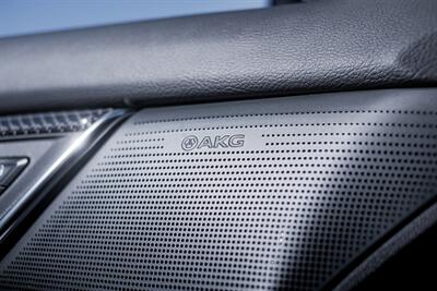 2024 Cadillac CT5-V V-Series - Photo 66 - Albuquerque, NM 87114