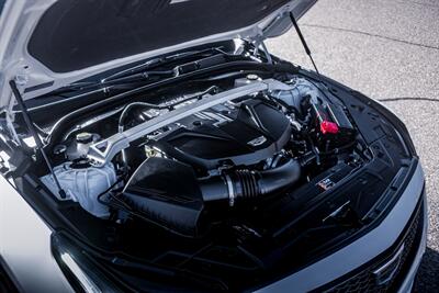 2024 Cadillac CT5-V V-Series - Photo 97 - Albuquerque, NM 87114