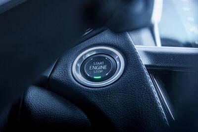 2024 Cadillac CT5-V V-Series - Photo 76 - Albuquerque, NM 87114