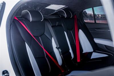 2024 Cadillac CT5-V V-Series - Photo 42 - Albuquerque, NM 87114