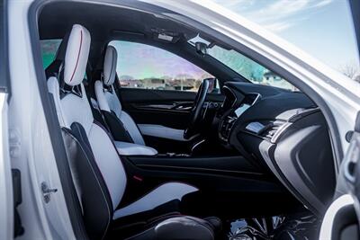 2024 Cadillac CT5-V V-Series - Photo 136 - Albuquerque, NM 87114