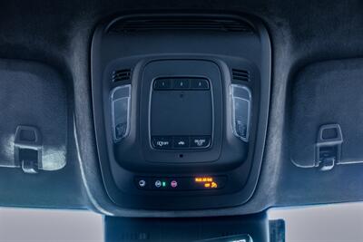 2024 Cadillac CT5-V V-Series - Photo 81 - Albuquerque, NM 87114