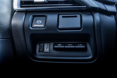 2024 Cadillac CT5-V V-Series - Photo 72 - Albuquerque, NM 87114