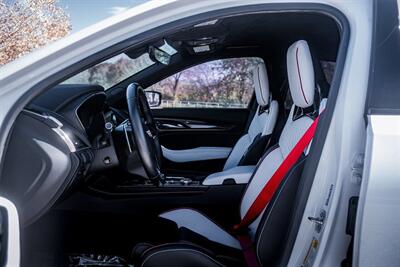 2024 Cadillac CT5-V V-Series - Photo 14 - Albuquerque, NM 87114