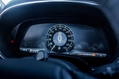 2024 Cadillac CT5-V V-Series - Photo 73 - Albuquerque, NM 87114