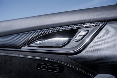2024 Cadillac CT5-V V-Series - Photo 18 - Albuquerque, NM 87114
