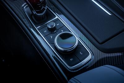 2024 Cadillac CT5-V V-Series - Photo 79 - Albuquerque, NM 87114