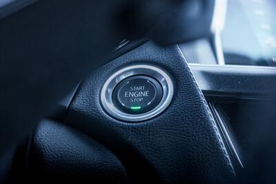 2024 Cadillac CT5-V V-Series - Photo 117 - Albuquerque, NM 87114