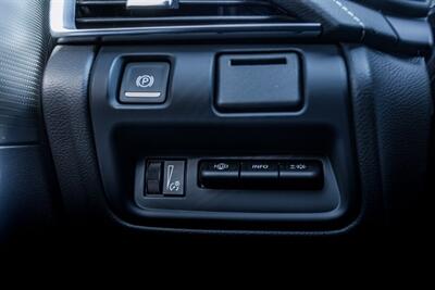 2024 Cadillac CT5-V V-Series - Photo 113 - Albuquerque, NM 87114