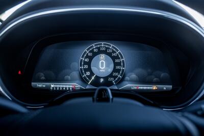 2024 Cadillac CT5-V V-Series - Photo 74 - Albuquerque, NM 87114