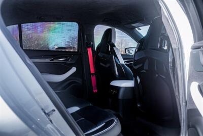 2024 Cadillac CT5-V V-Series - Photo 40 - Albuquerque, NM 87114