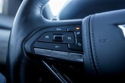 2024 Cadillac CT5-V V-Series - Photo 112 - Albuquerque, NM 87114