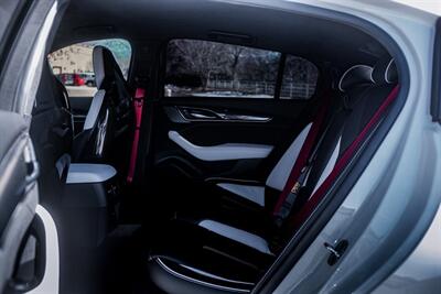 2024 Cadillac CT5-V V-Series - Photo 126 - Albuquerque, NM 87114