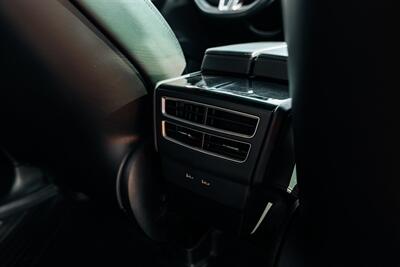 2018 Tesla Model X 75D   - Photo 90 - Albuquerque, NM 87114