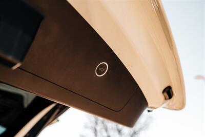 2018 Tesla Model X 75D   - Photo 86 - Albuquerque, NM 87114