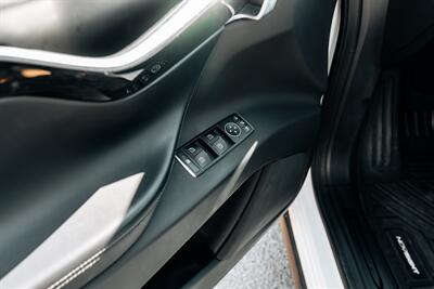 2018 Tesla Model X 75D   - Photo 67 - Albuquerque, NM 87114