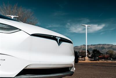 2018 Tesla Model X 75D   - Photo 58 - Albuquerque, NM 87114