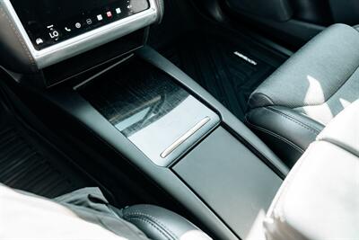 2018 Tesla Model X 75D   - Photo 78 - Albuquerque, NM 87114